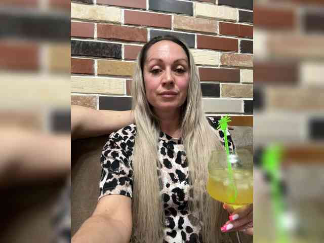 Turboboost777 webcam