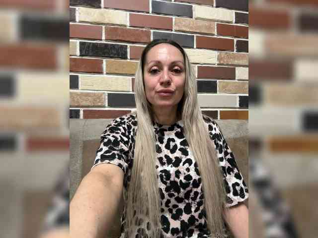 Turboboost777 webcam