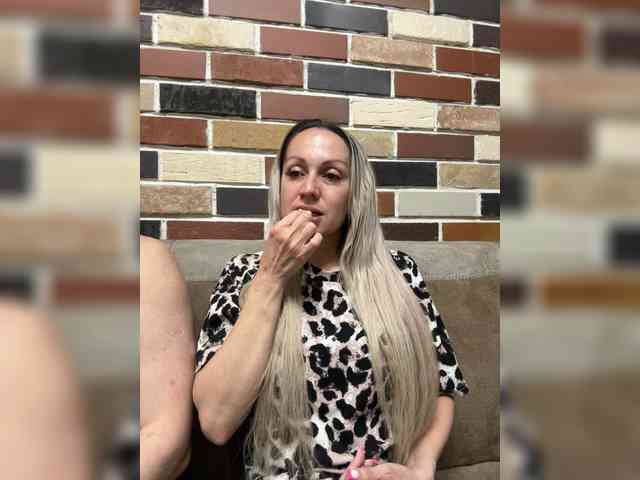 Turboboost777 webcam