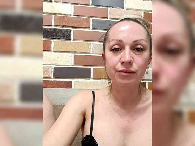 Turboboost777 webcam