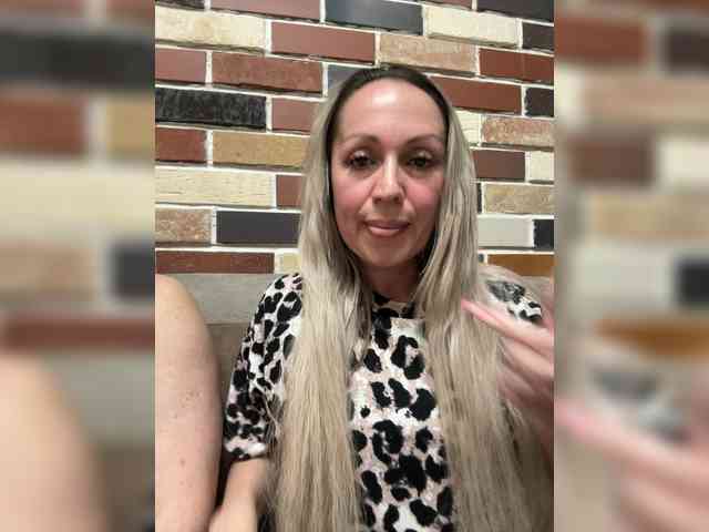 Turboboost777 webcam