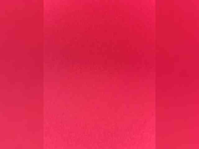 Turboboost777 webcam