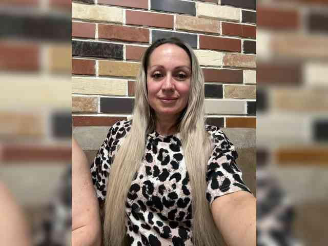 Turboboost777 webcam