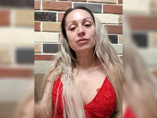 Turboboost777 webcam