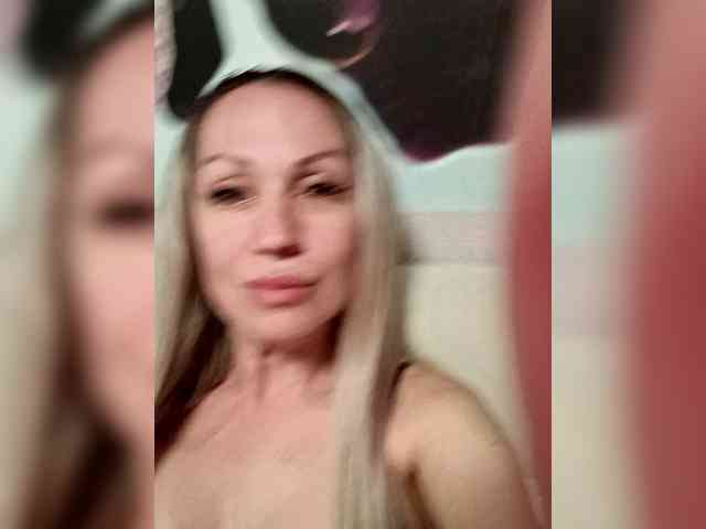 Turboboost777 webcam