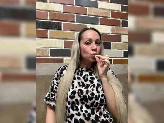 Turboboost777 webcam