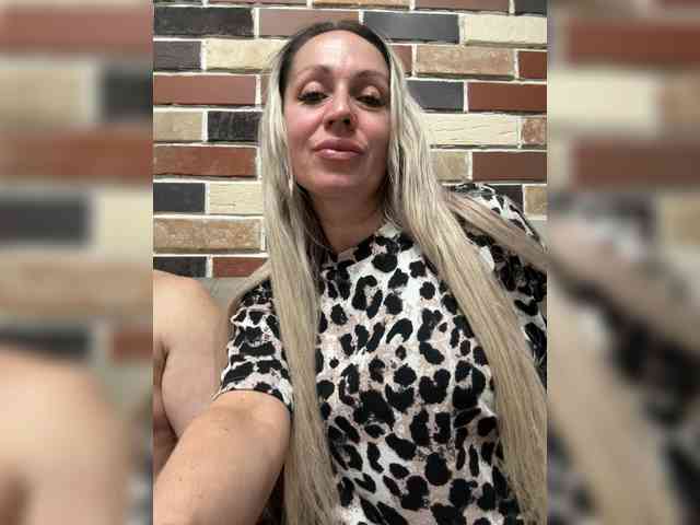 Turboboost777 webcam