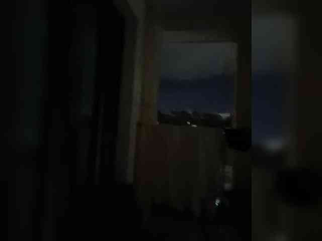 Turboboost777 webcam