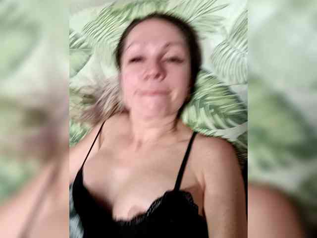 Model: Turboboost777