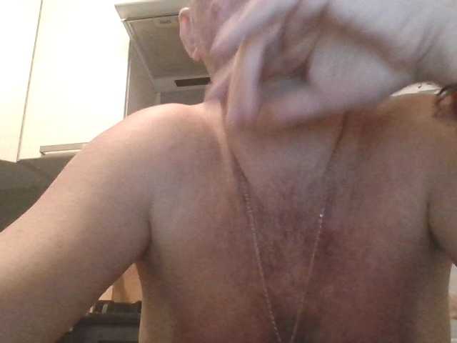Djanatan