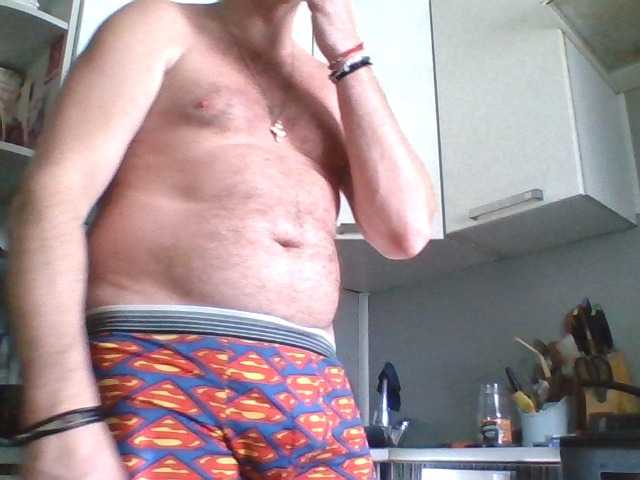 Djanatan