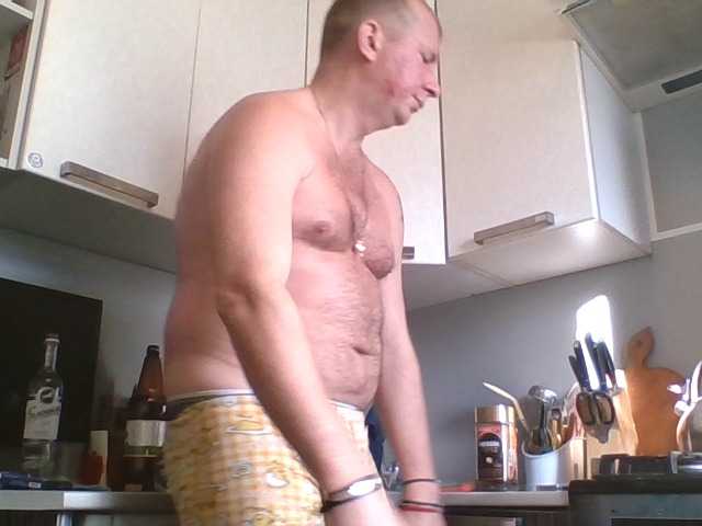 Djanatan