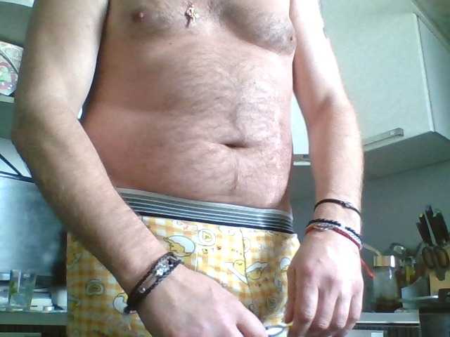 Djanatan