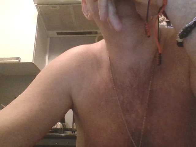 Djanatan