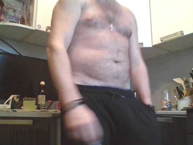 Djanatan