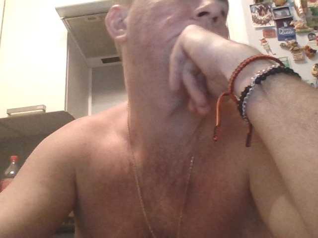 Djanatan