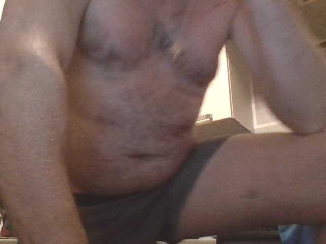 Djanatan live webcam show
