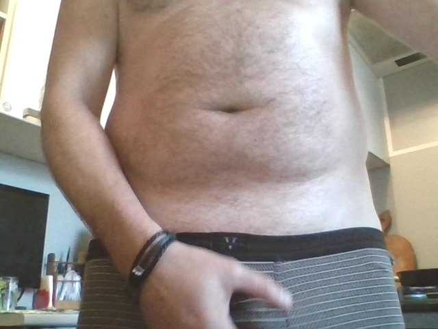 Djanatan