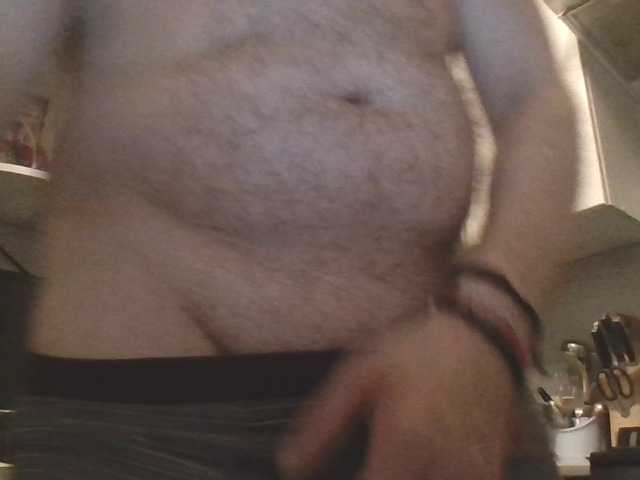 Djanatan live webcam show