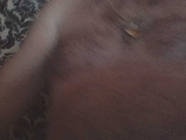 Djanatan