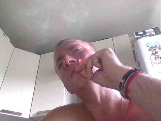 Djanatan Sex Cam Show