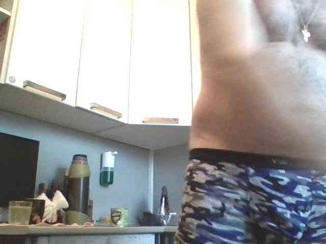 Djanatan