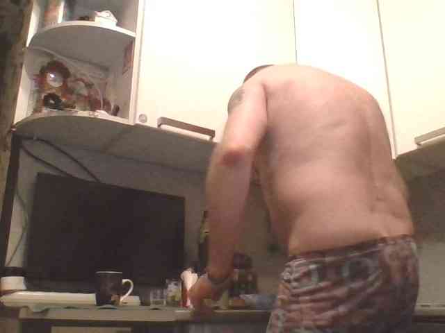 Djanatan