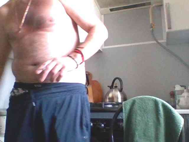 Djanatan