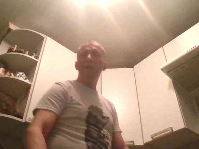 Djanatan
