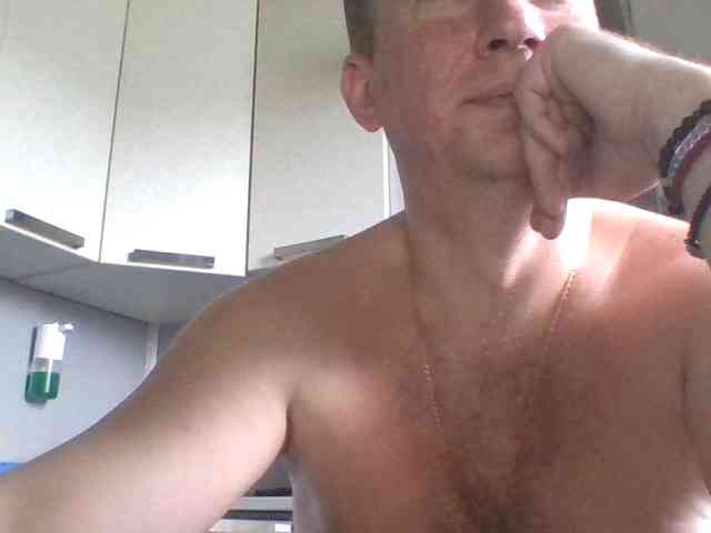 Djanatan Sex Cam Show