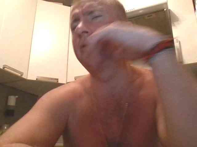 Djanatan