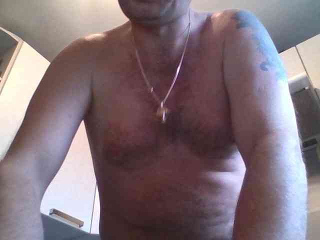 Djanatan Sex Cam Show