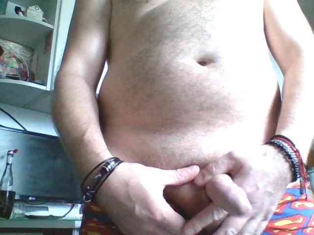 Djanatan