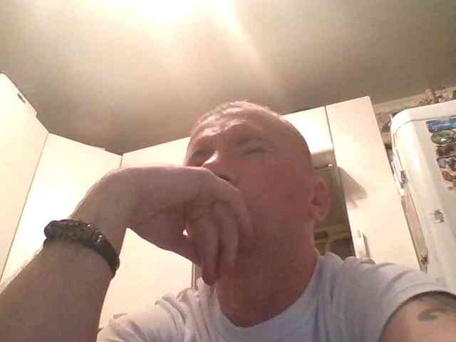 Dit model is nu live. Djanatan
