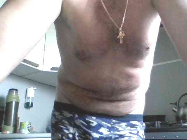 Djanatan