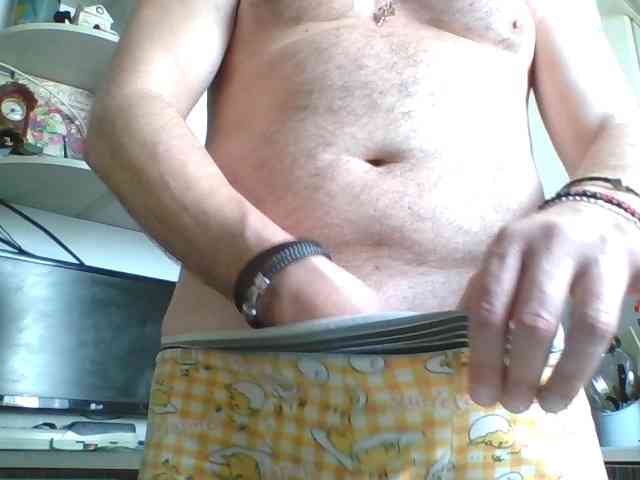 Djanatan
