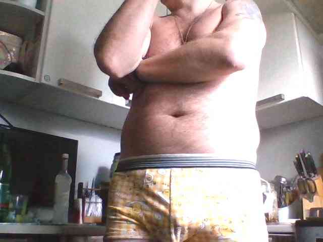 Djanatan