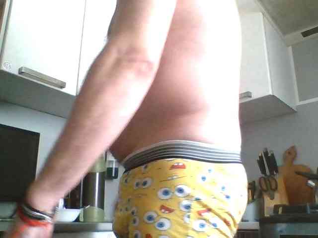 Djanatan