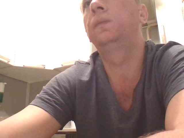 Djanatan Live Webcam on BongaCams