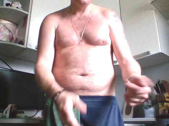 Djanatan Djanatan