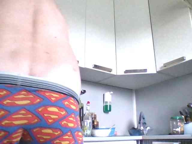 Djanatan Sex Cam Show