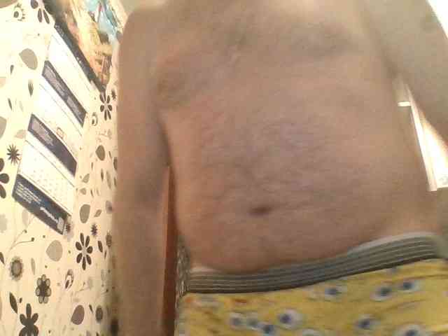 Djanatan