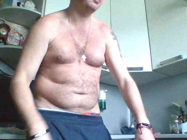Djanatan Sex Cam Show