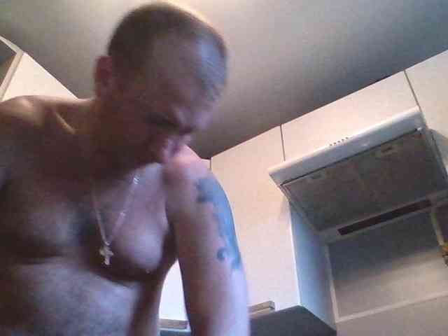 Djanatan Sex Cam Show