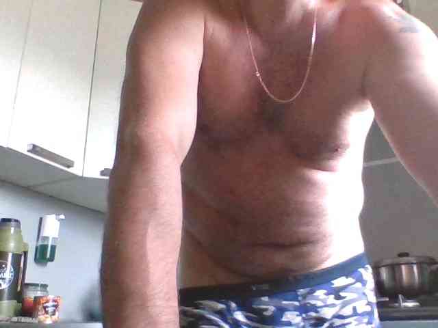 Djanatan