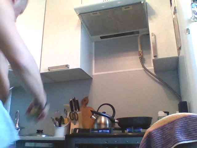 Djanatan