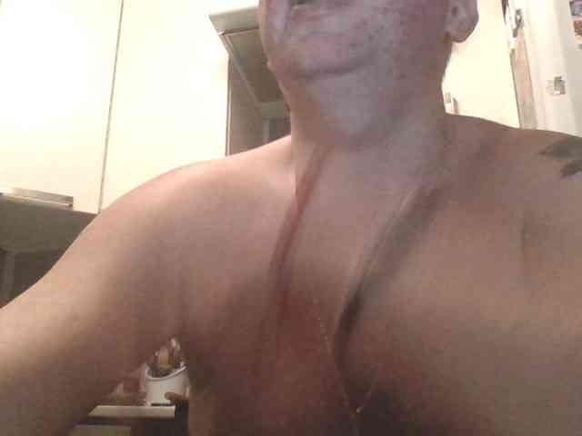 Djanatan
