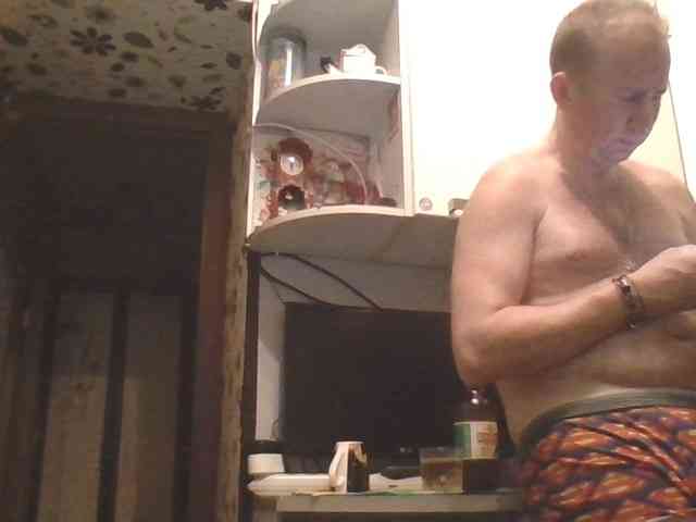 Djanatan