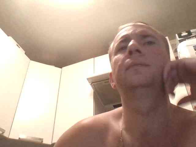 Djanatan Sex Cam Show