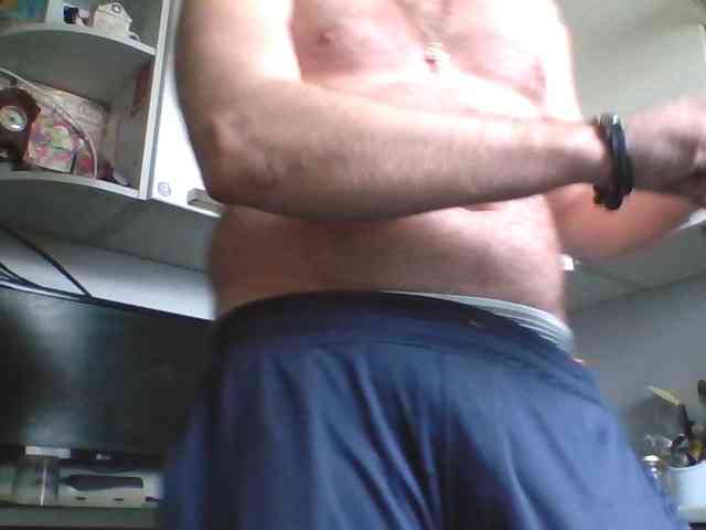 Djanatan Sex Cam Show